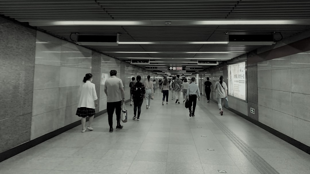 No Ticket Needed: Leeds-Harrogate Rail Revolution Begins