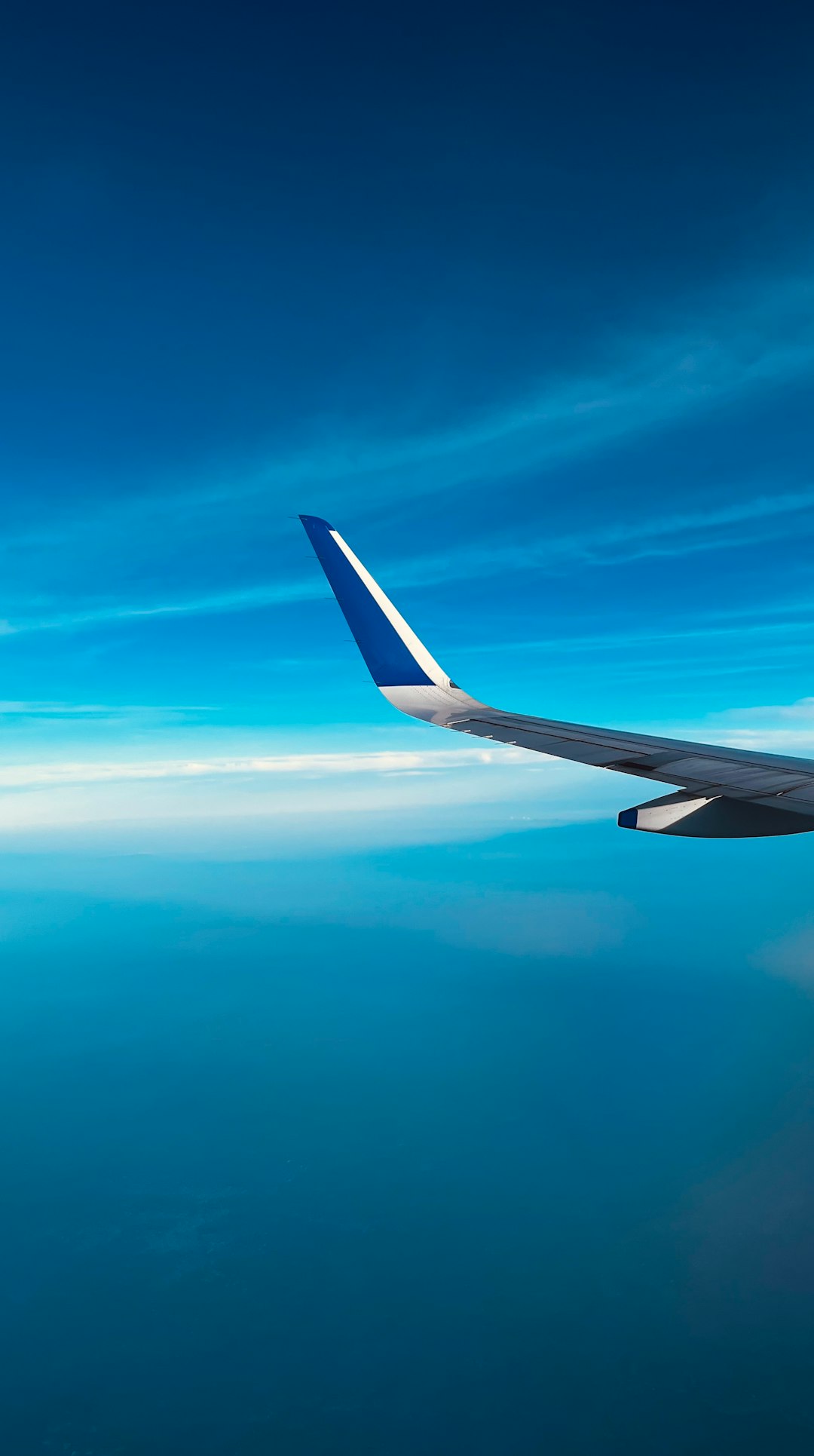 Nor'easter Chaos: FAA Grounds Northeast Airports