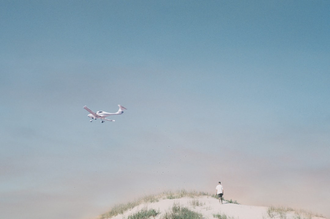 Nor'easter Chaos: Your Columbus Day Travel Survival Guide