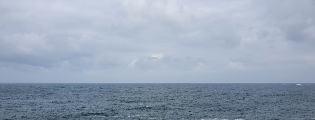 North Myrtle Beach Vacation Rentals: Find Your Perfect Oceanfront Getaway