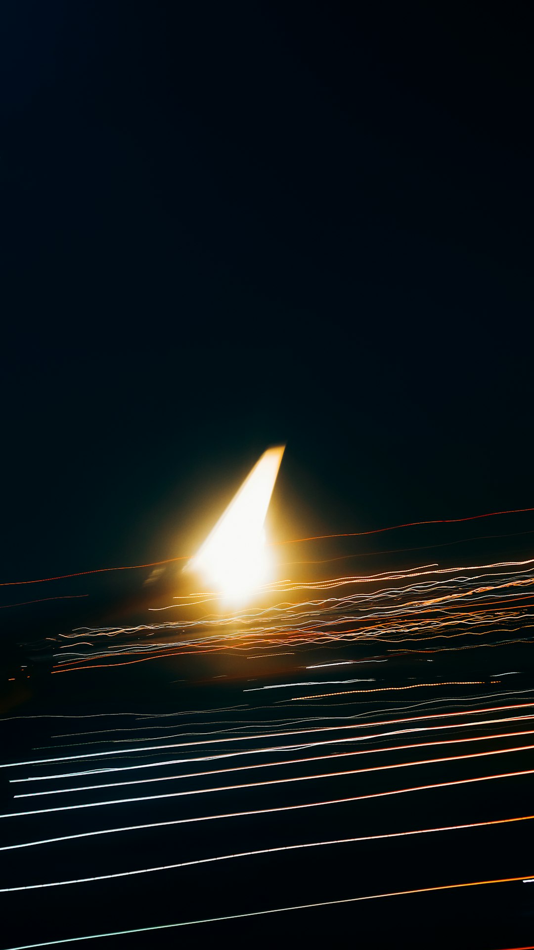 Nuclear Rockets to Mars: The Future of Space Travel