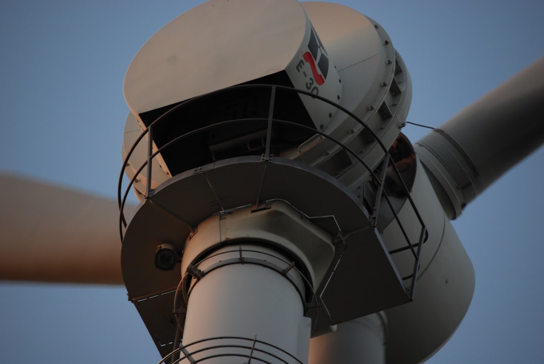 Nuclear Rockets to Mars: Scientists' Bold Plan Revealed