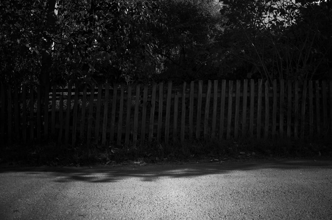 Nurse Runs 50 Marathons in 50 States by Age 50