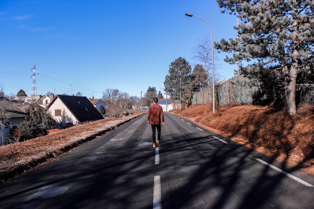 Nurse Runs 50 Marathons in 50 States at 50