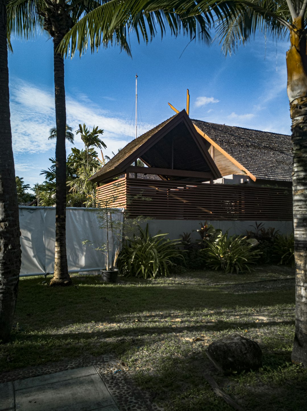 Oahu Vacation Rentals: Your Complete Guide to Island Stays & Beach Homes