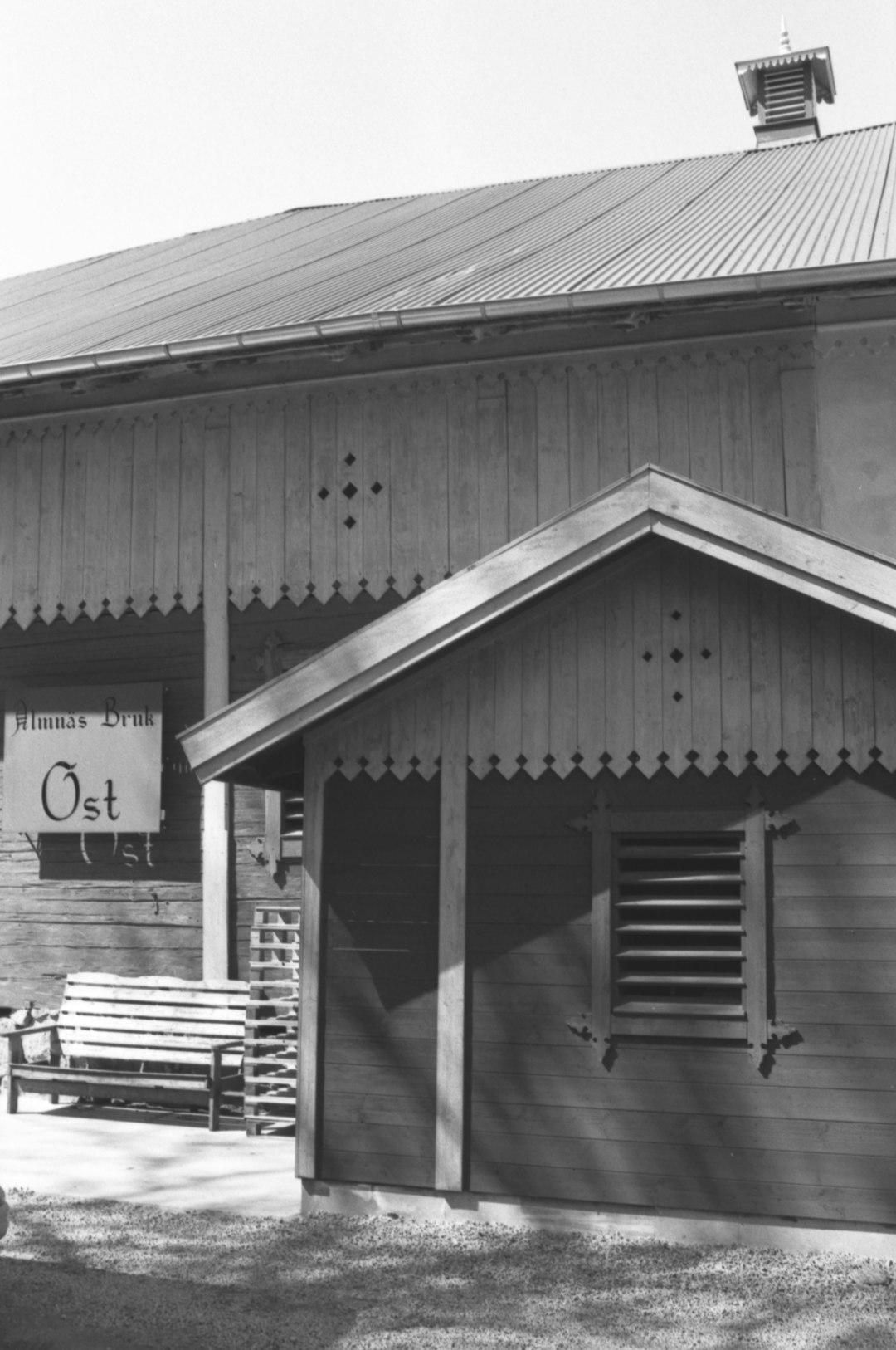 Oak Island Vacation Rentals: Your Guide to Beachfront Bliss & Coastal Getaways