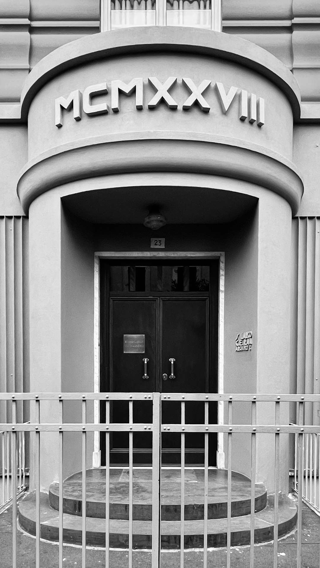 Oak Island Vacation Rentals: Your Guide to Beachfront Homes & Coastal Getaways