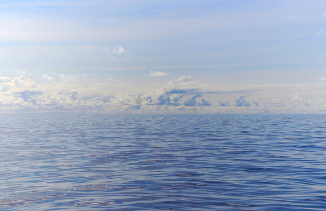 Ocean City Maryland Vacation Rentals: Your Guide to Beachfront Bliss