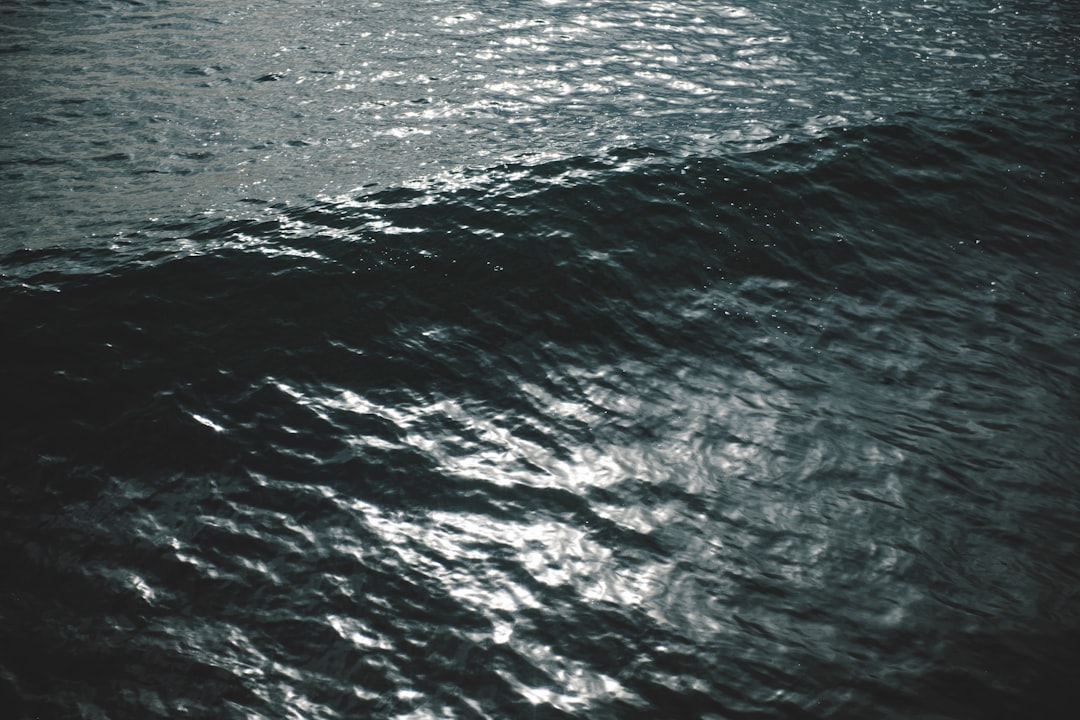 Ocean City Maryland Vacation Rentals on the Beach: Your Guide to Coastal Bliss