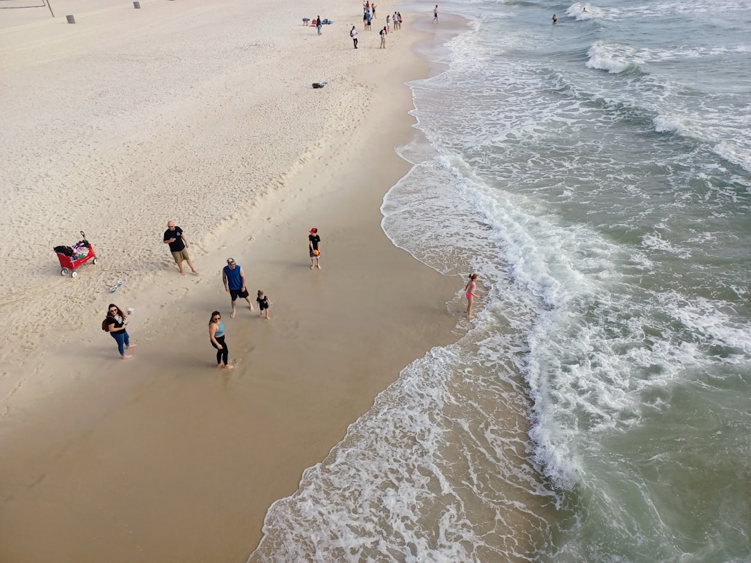 Ocean City Vacation Rentals: Beachfront Homes & Family Condos