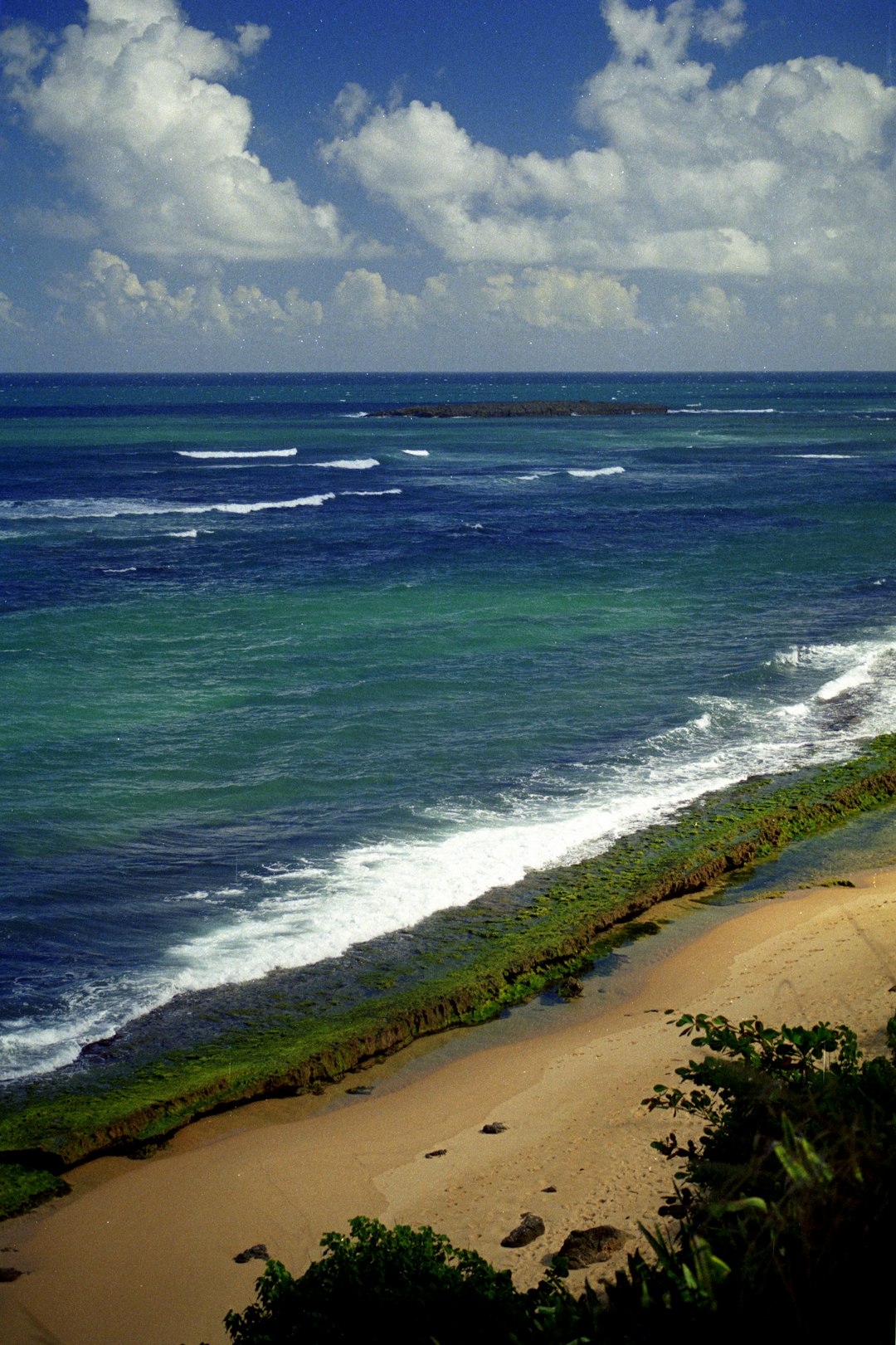 Ocean Isle Beach Vacation Home: Coastal Paradise & Family Fun