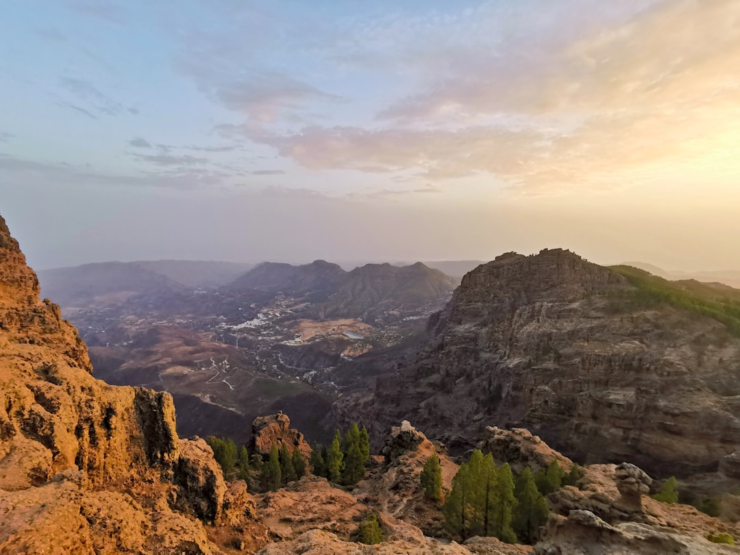 Oman's Omran Acquires Strategic Stake in TUI Travel Giant