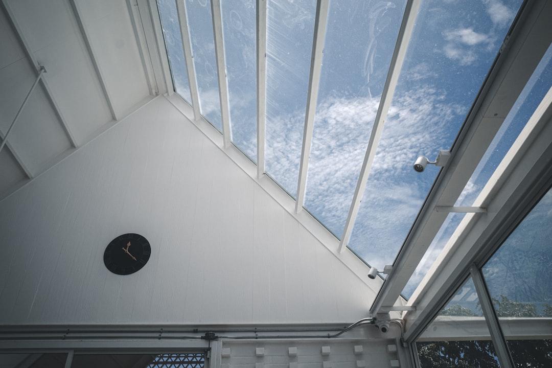 On Grid Solar Rooftop System: Complete Guide for Homeowners