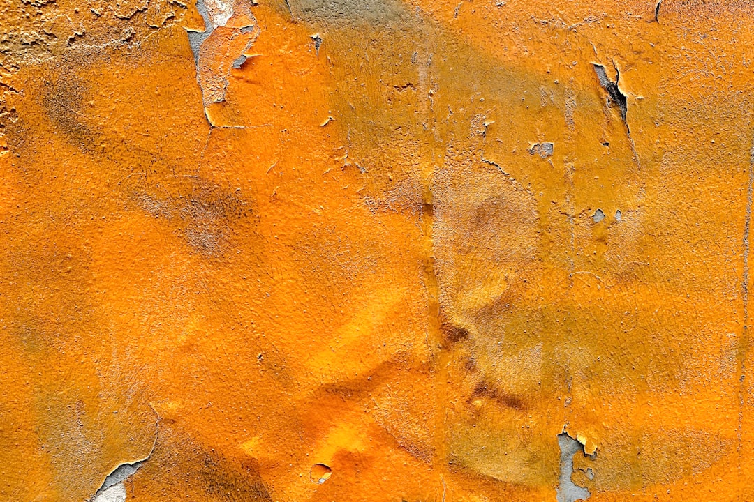 Orange Beach Vacation Rentals: Your Guide to Coastal Homes & Family Stays