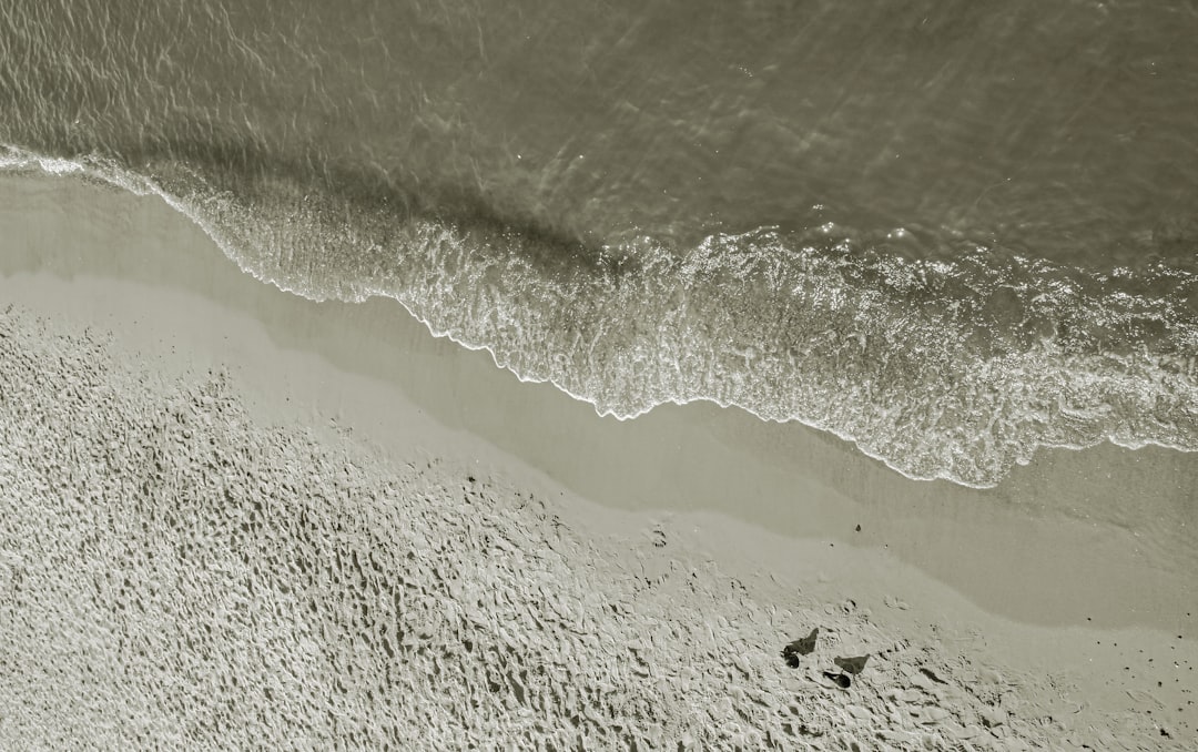 Orange Beach Vacation Rentals: Ultimate Gulf Coast Getaway