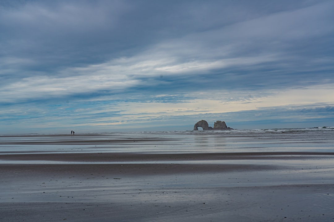 Oregon Coast Vacation Rentals: Your Guide to Beachfront Bliss & Coastal Stays