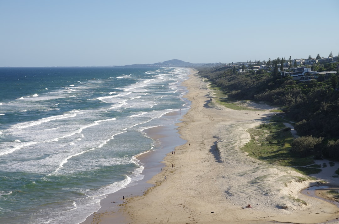 Oregon Coast Vacation Rentals: Your Guide to Beachfront Bliss & Coastal Getaways