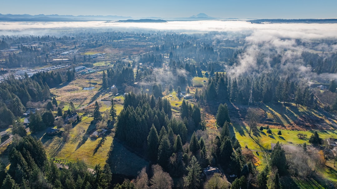 Oregon's Secret Travel Deal Exposed - What They Hid