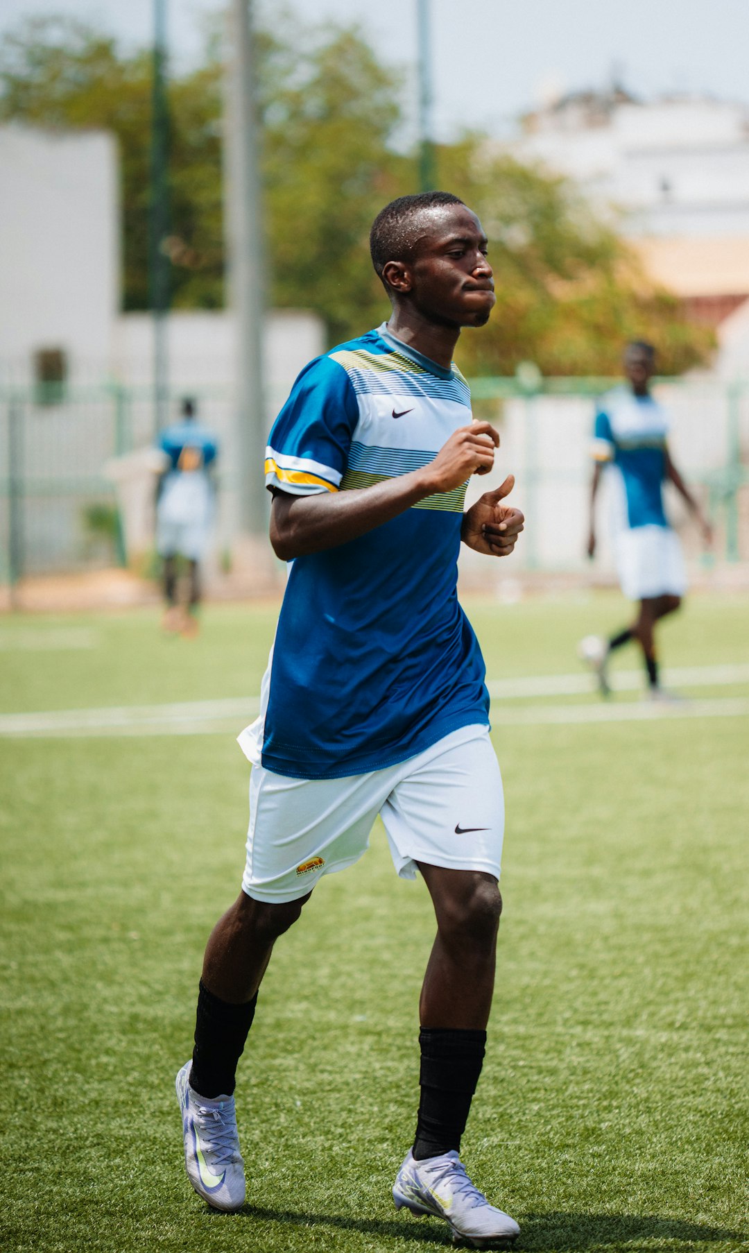 Orlando Pirates' Congo Trip: Everything You Need to Know