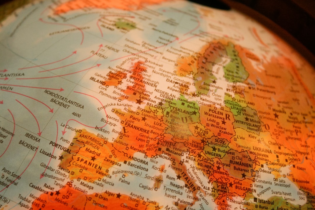 Overtourism Europe 2026: Rethinking Travel Times and Methods