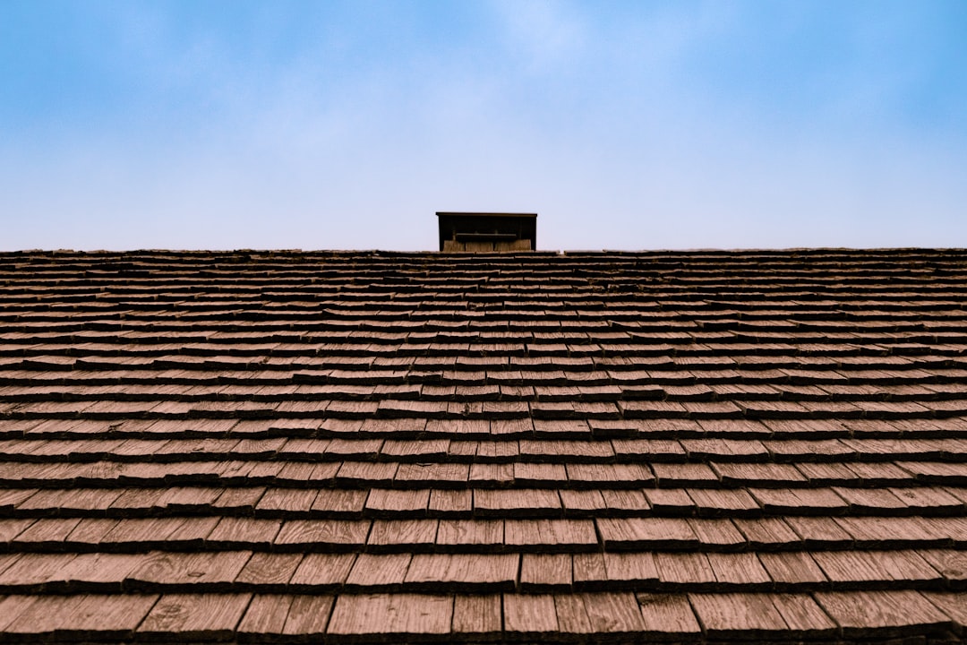 Owens Corning Shingles Warranty Claim Guide | Roof Protection