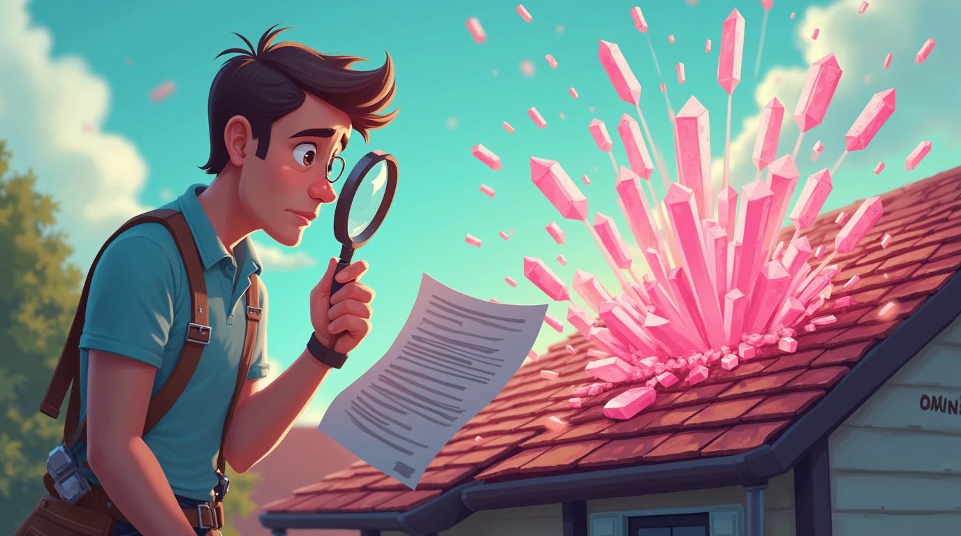 Owens Corning Warranty Claim Guide: Protect Your Roof Investment