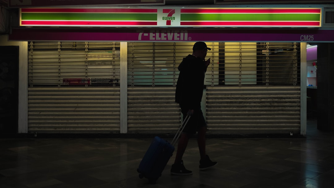 Packers' Plane Nightmare: Cardinals Trip Chaos Revealed