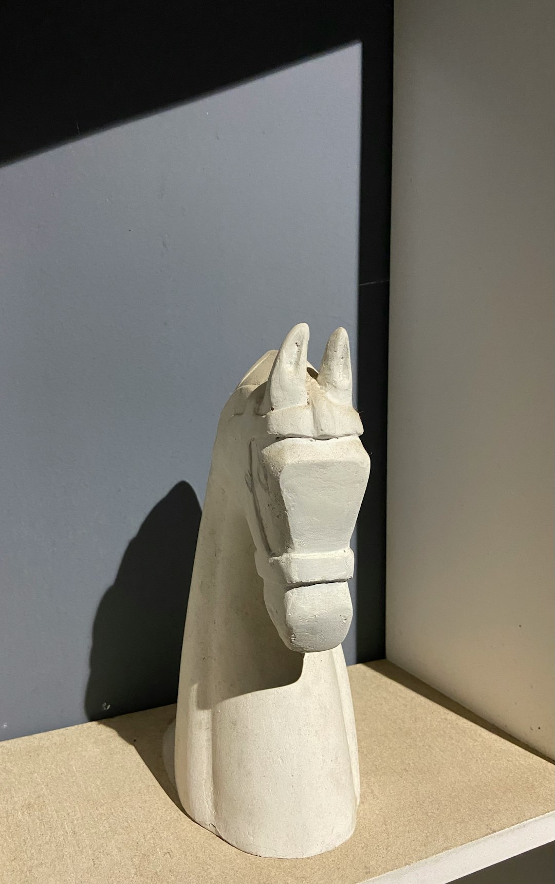 Pain-Free Flying: My 13.5-Hour Flight Miracle Pillow