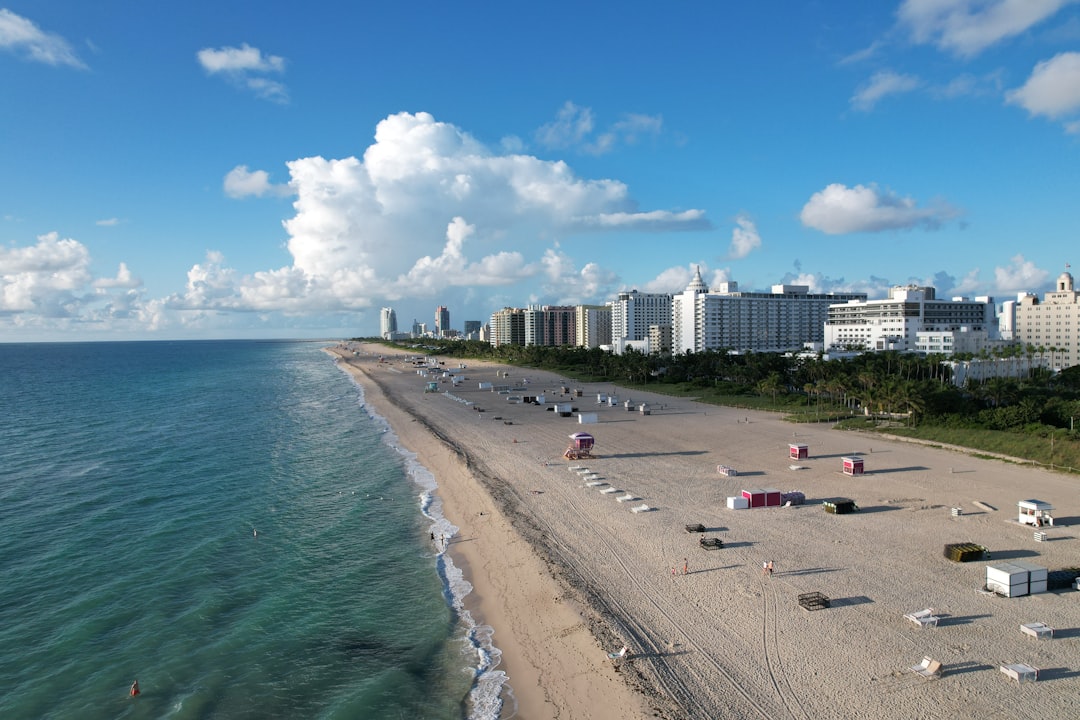 Panama City Beach Vacation Rental Guide & Beachfront Condos