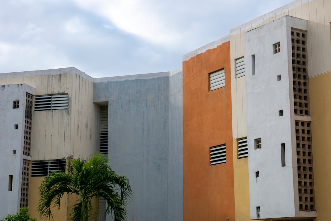 Panama City Beach Vacation Rental Guide: Best Condos & Beach Houses