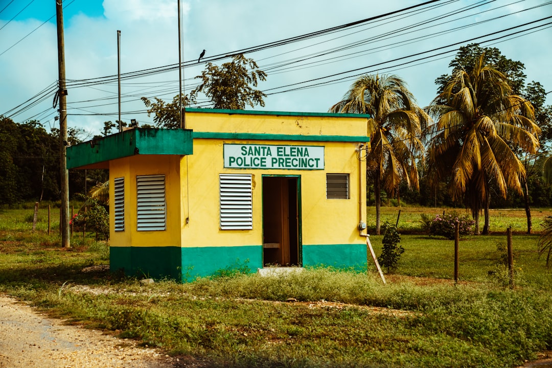 Panama City Beach Vacation Rental Guide: Best Condos & Family Tips