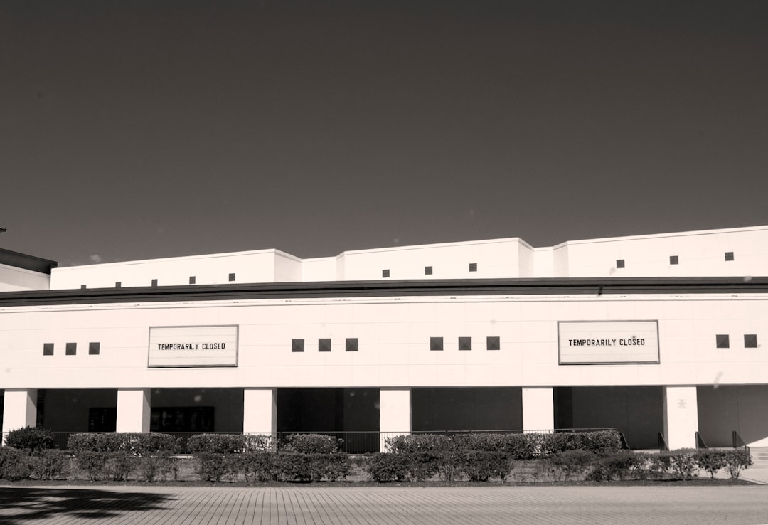 Panama City Beach Vacation Rental Guide: Find Your Perfect Beach House