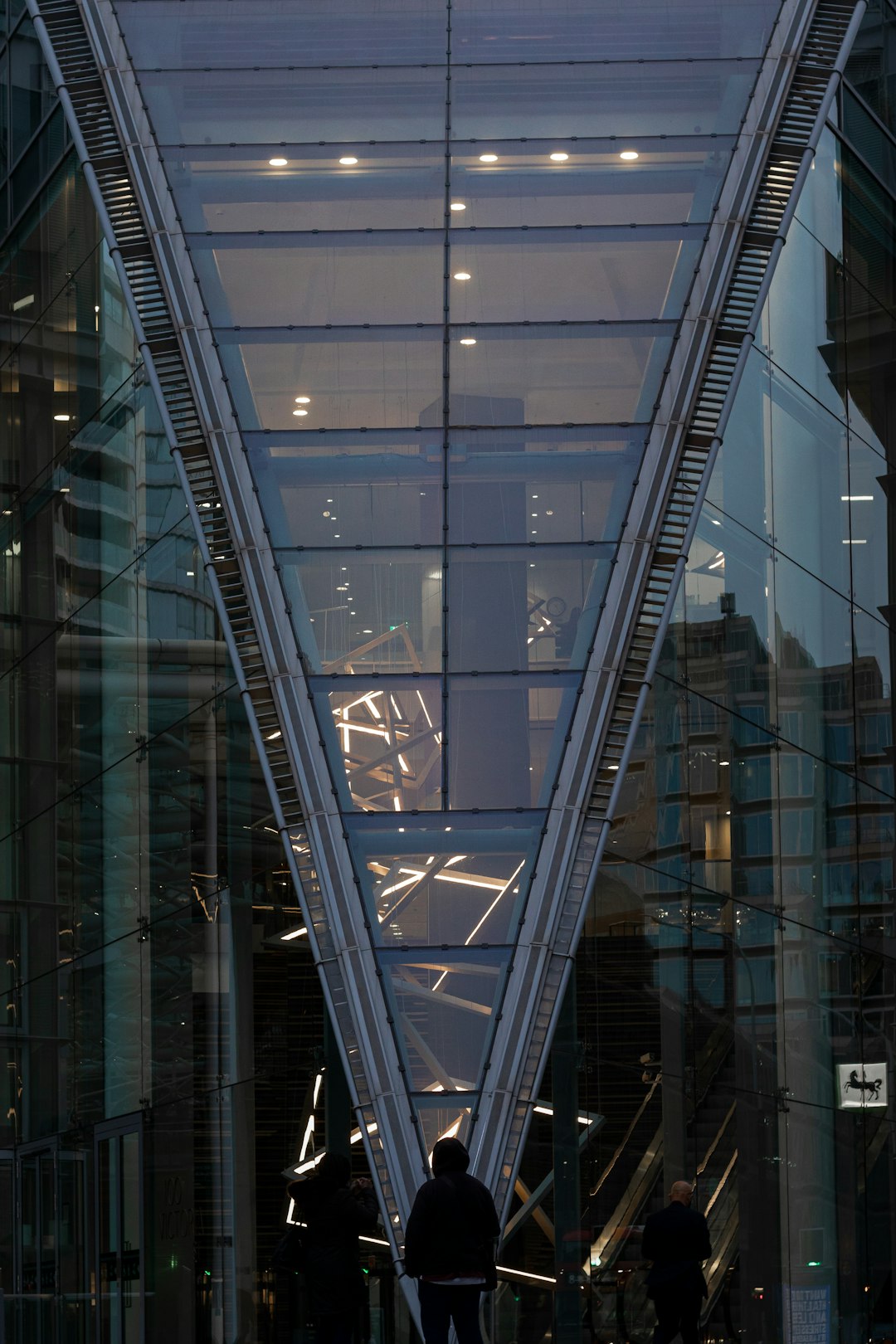 PATH Travel to Prudential Center: Complete NJ Transit Guide