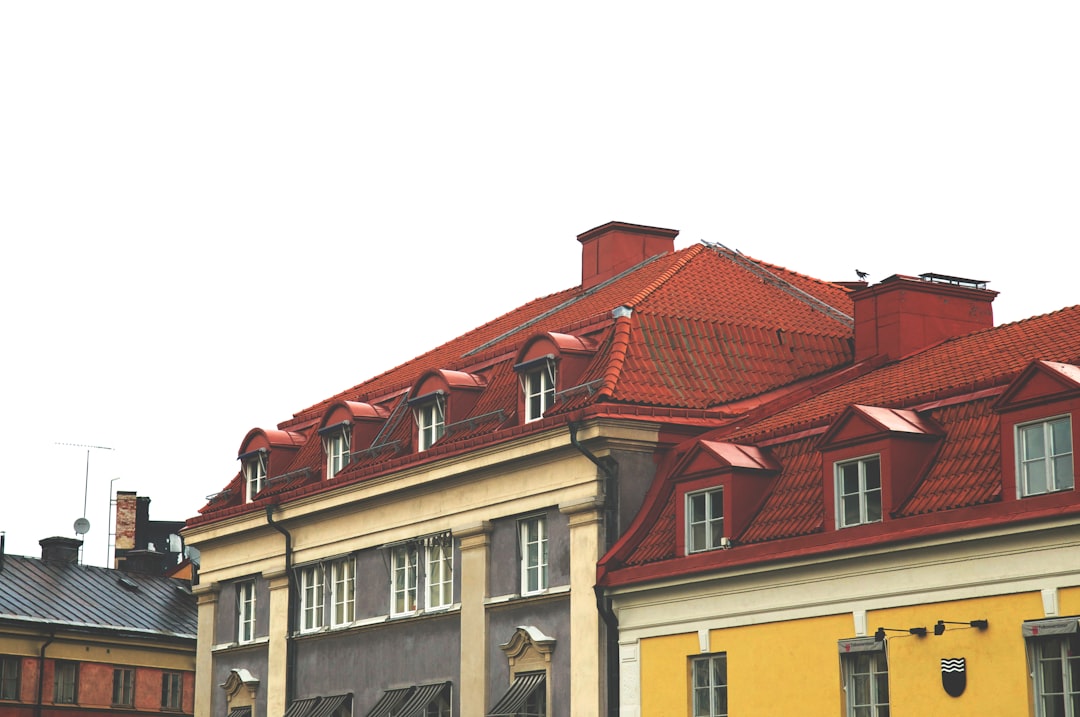 Payment Plan for Roof Repair: Financing Options & Insurance Claims