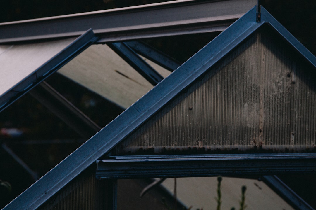 Payment Plan for Roof Replacement: Smart Financing & Contractor Options