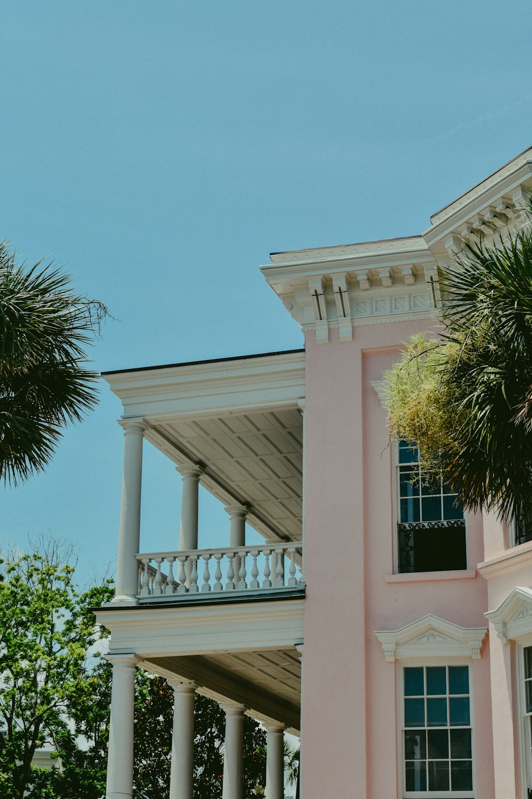 Pensacola Beach Vacation Rentals: Your Perfect Gulf Getaway