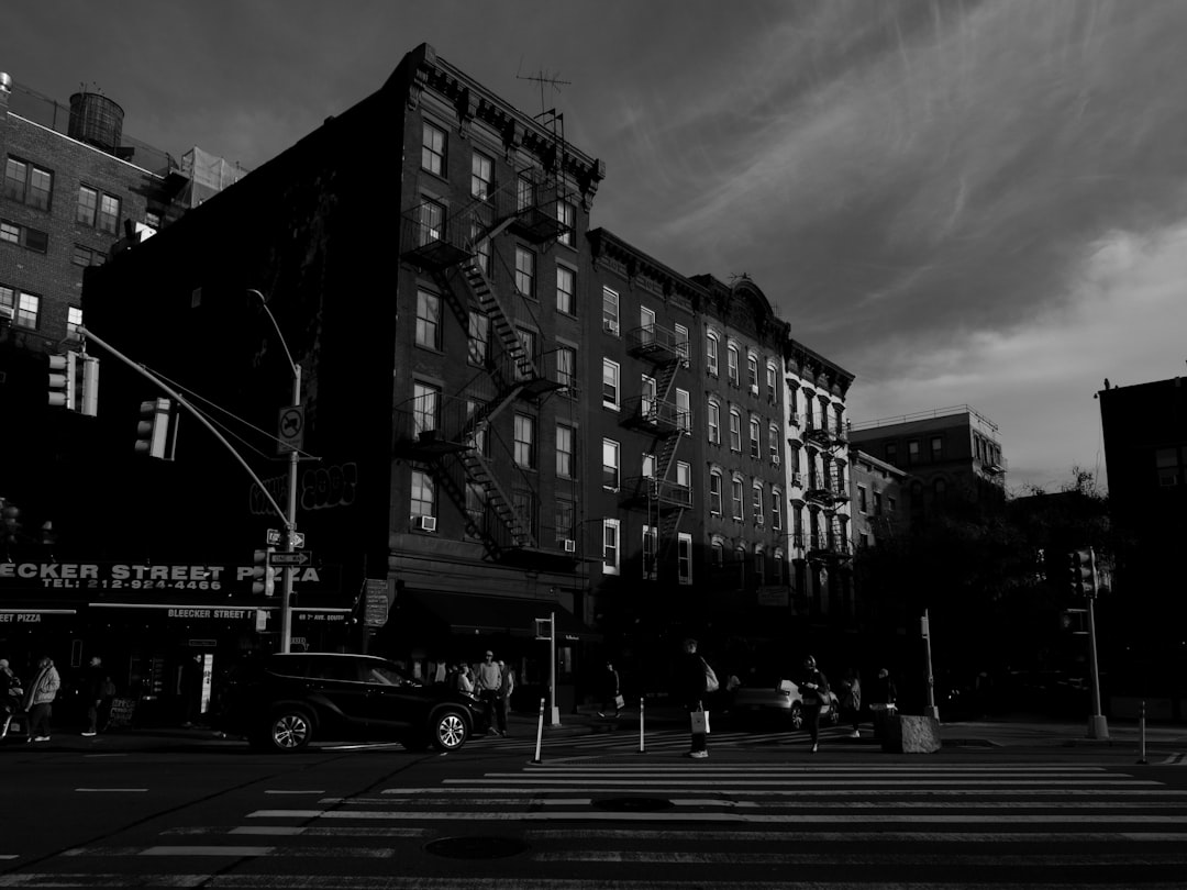 Discover Ridgewood's Hidden Gems: A Local's Perfect Day