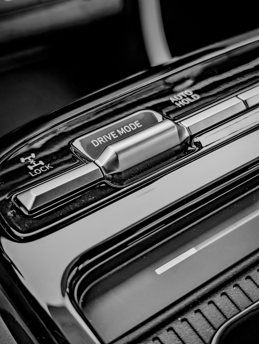 Transform Your Luggage with Personalized Travel Covers