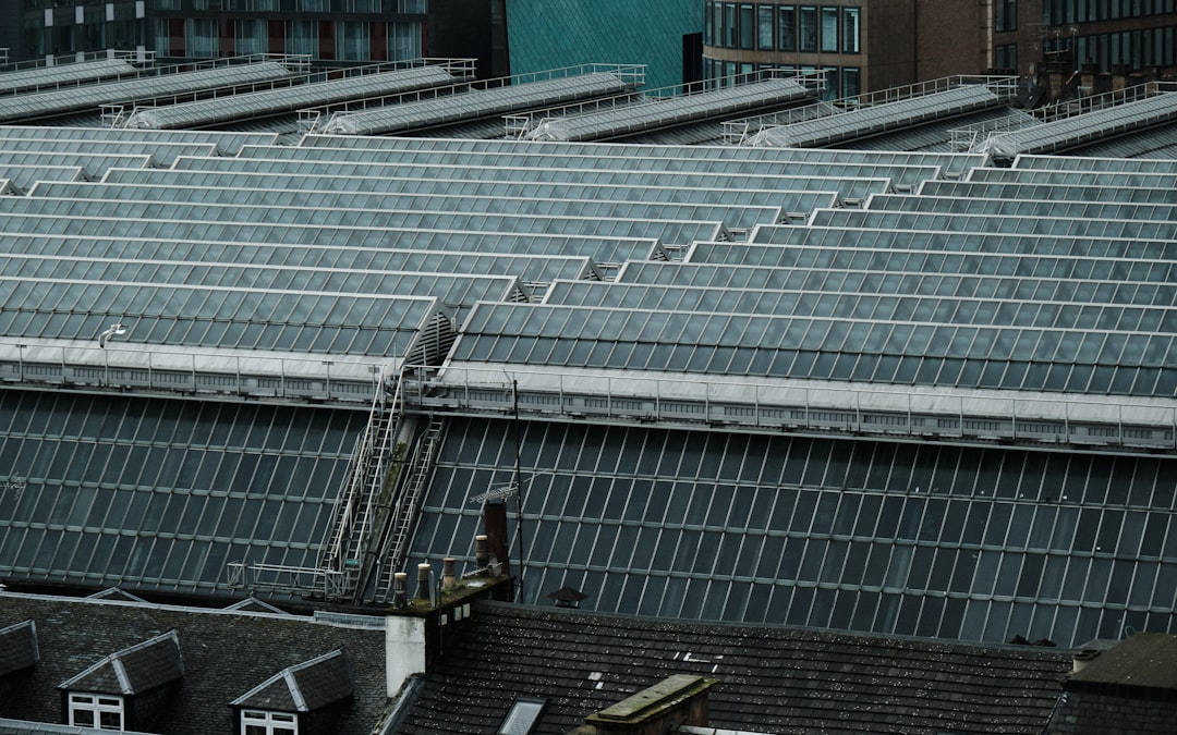 Petersen Dean Solar Roofing: Expert Guide to Energy Savings & Durability