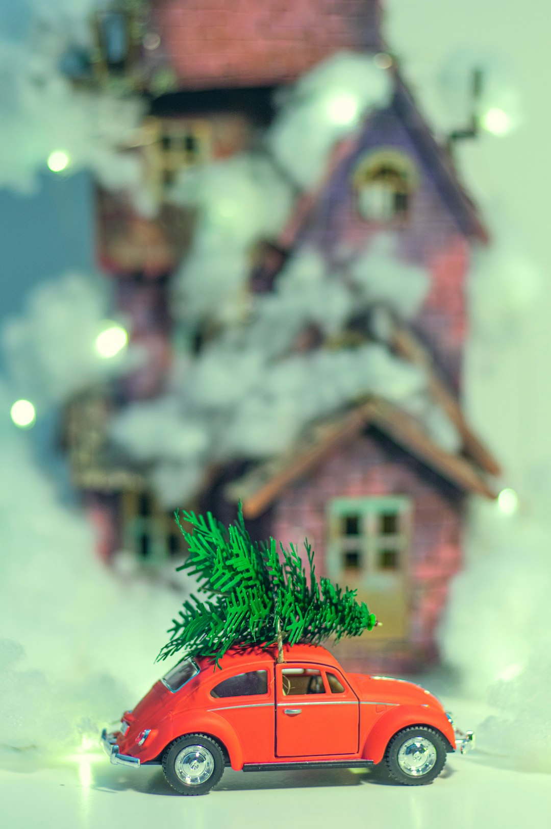 Phineas and Ferb Christmas Vacation: Holiday Fun Guide