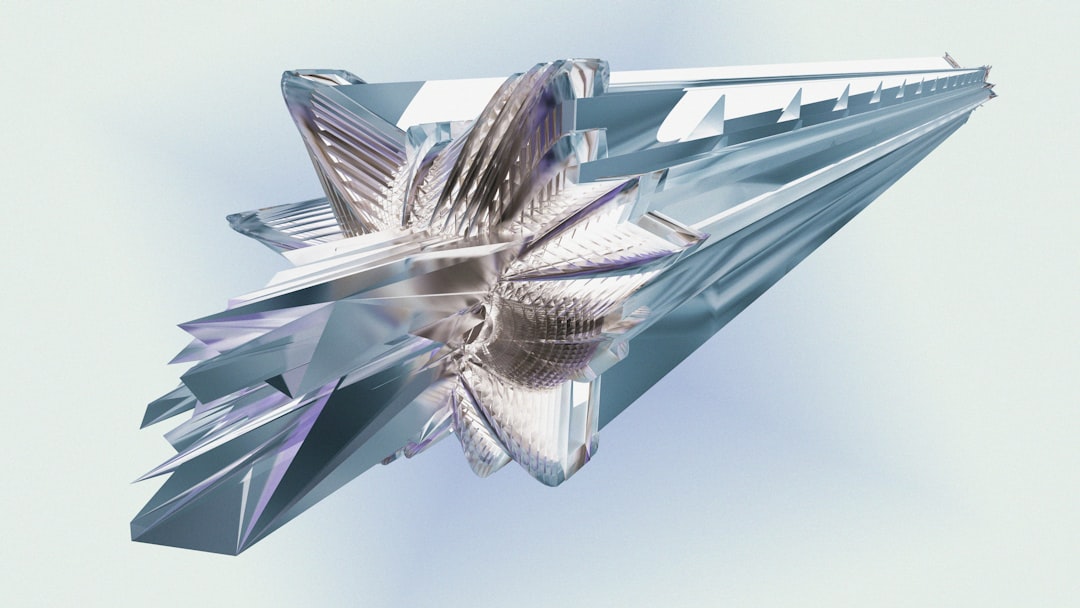 Phoenix Sky Harbor's 2026 Flight Boom: Where You Can Go