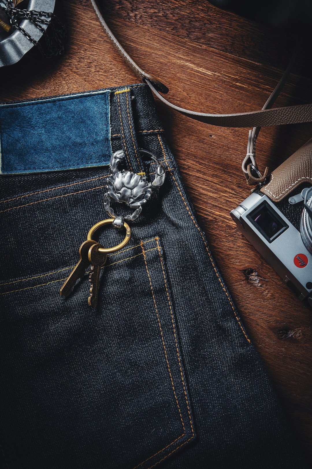 My Pickpocket Nightmare: 12 Safety Items I Never Travel Without