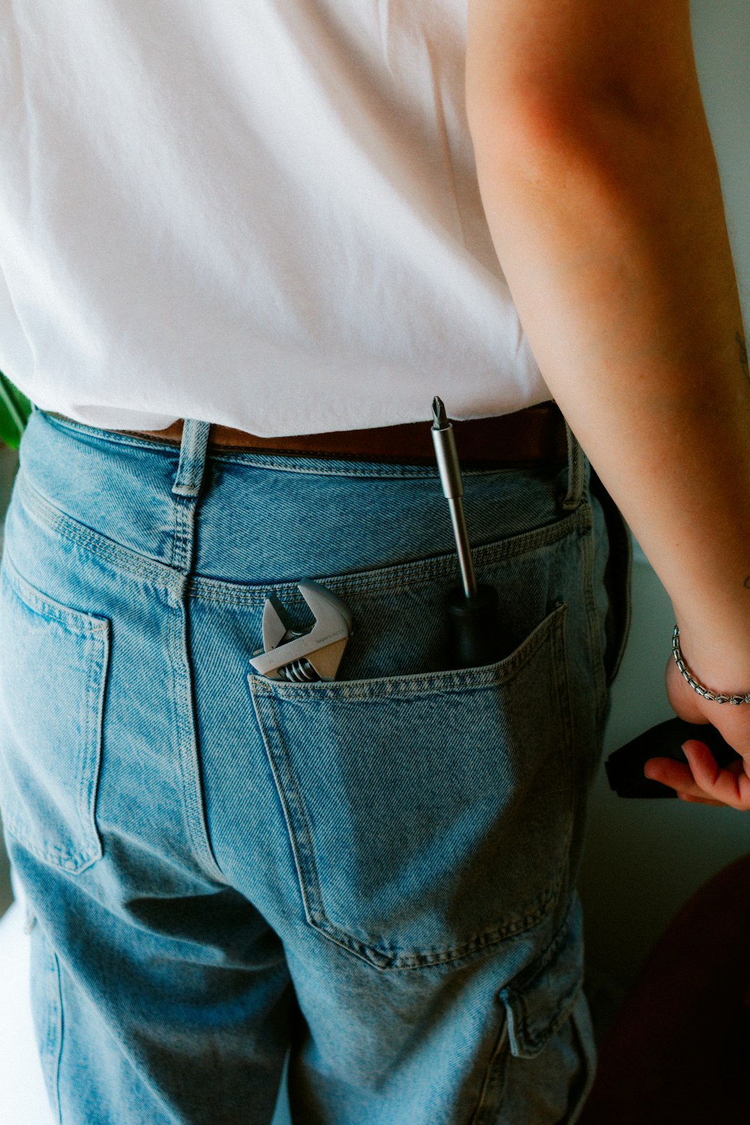 My Pickpocket-Proof Travel Secret: 7 Genius $7 TikTok Finds