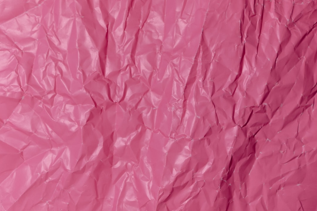 Pink Travel Revolution: Why This Duffel Bag Broke the Internet