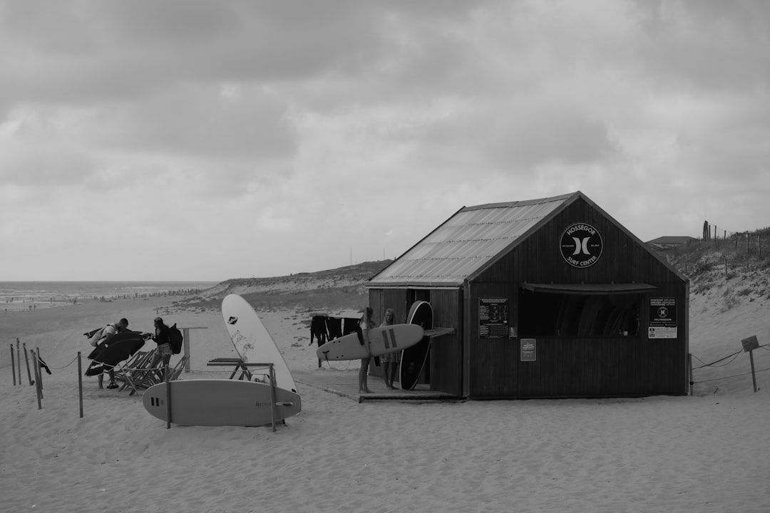 Port Aransas Vacation Rentals: Your Ultimate Guide to Beachfront Bliss