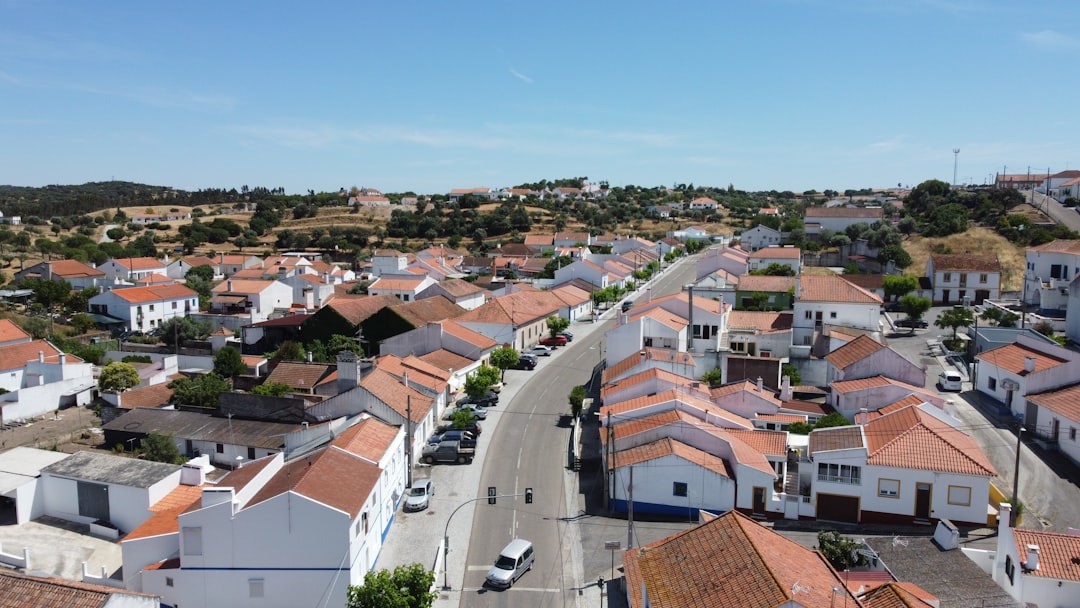 Portugal Named World's Best Expat Destination 2024