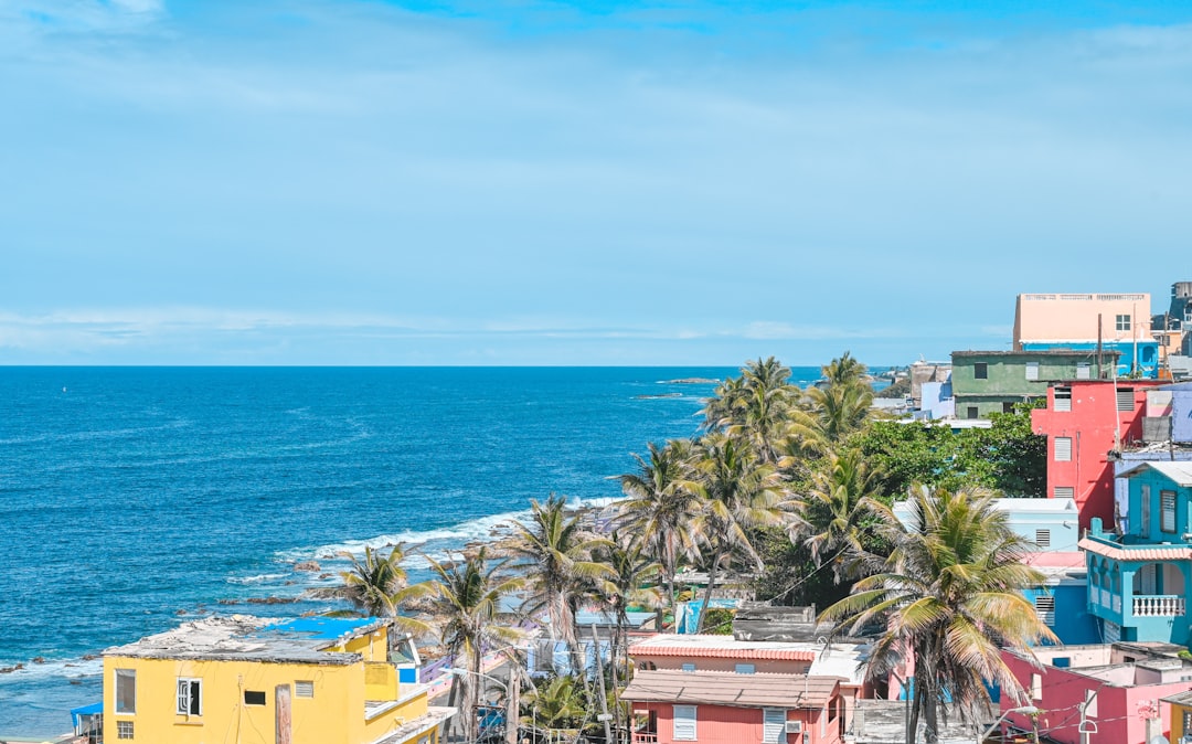 PR Vacations All Inclusive: Ultimate Guide to Puerto Rico Luxury Resorts