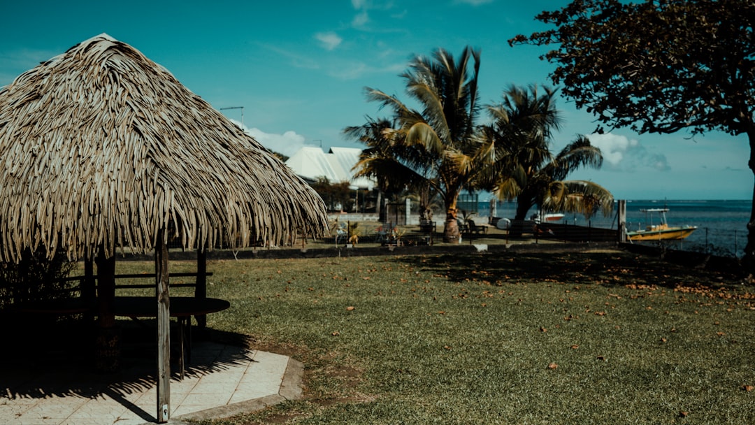 PR Vacations All Inclusive: Luxury Caribbean Getaways & Deals