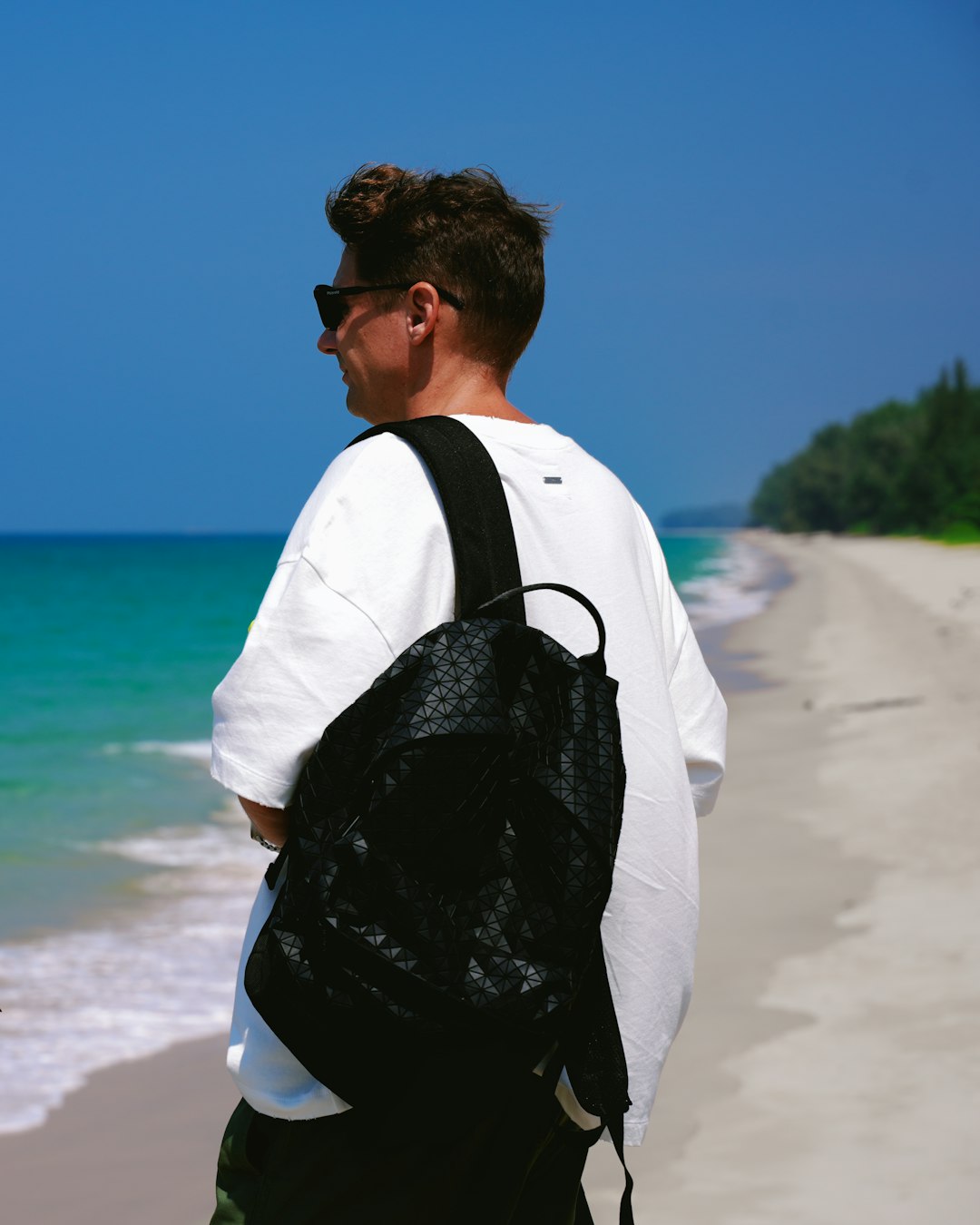 Unlock Epic Prime Day Travel Deals: Save Big Now!
