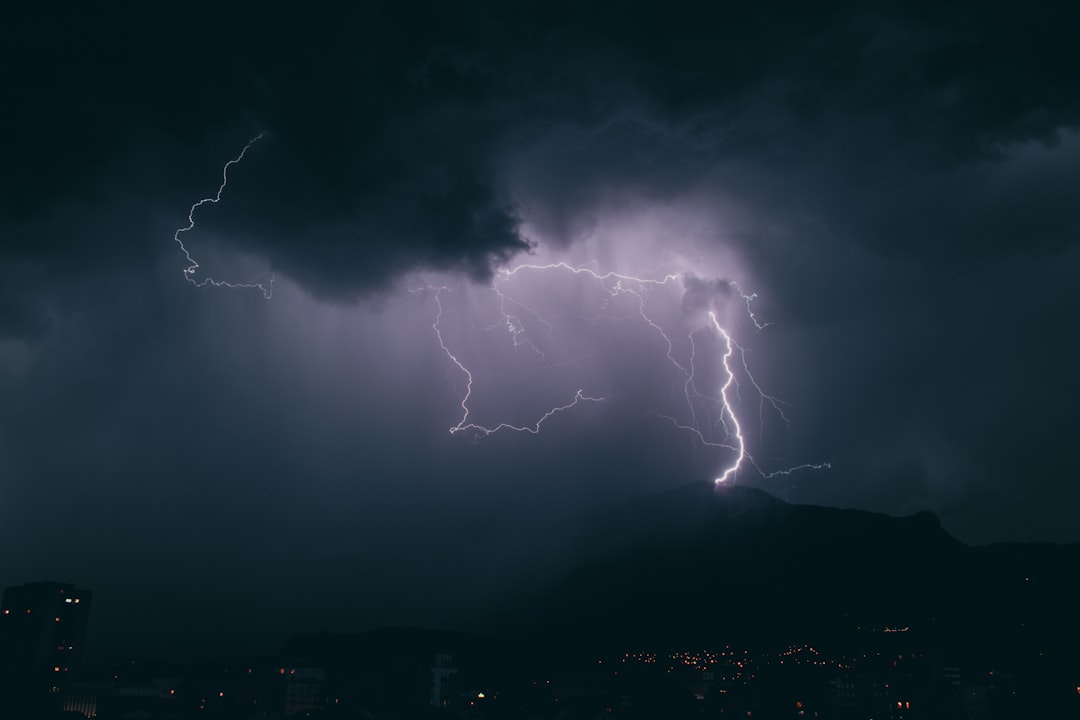 Public Adjuster Roofing: Insurance Claims & Storm Damage Recovery